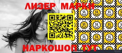 mdpv Кимры