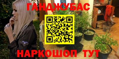 ГАЛЛЮЦИНОГЕННЫЕ ГРИБЫ Кинель
