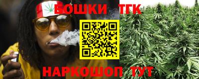 ГАЛЛЮЦИНОГЕННЫЕ ГРИБЫ Кинель