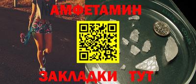mdpv Кимры