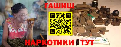 mdpv Кимры